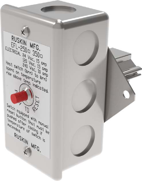 sp100ez wiring diagram