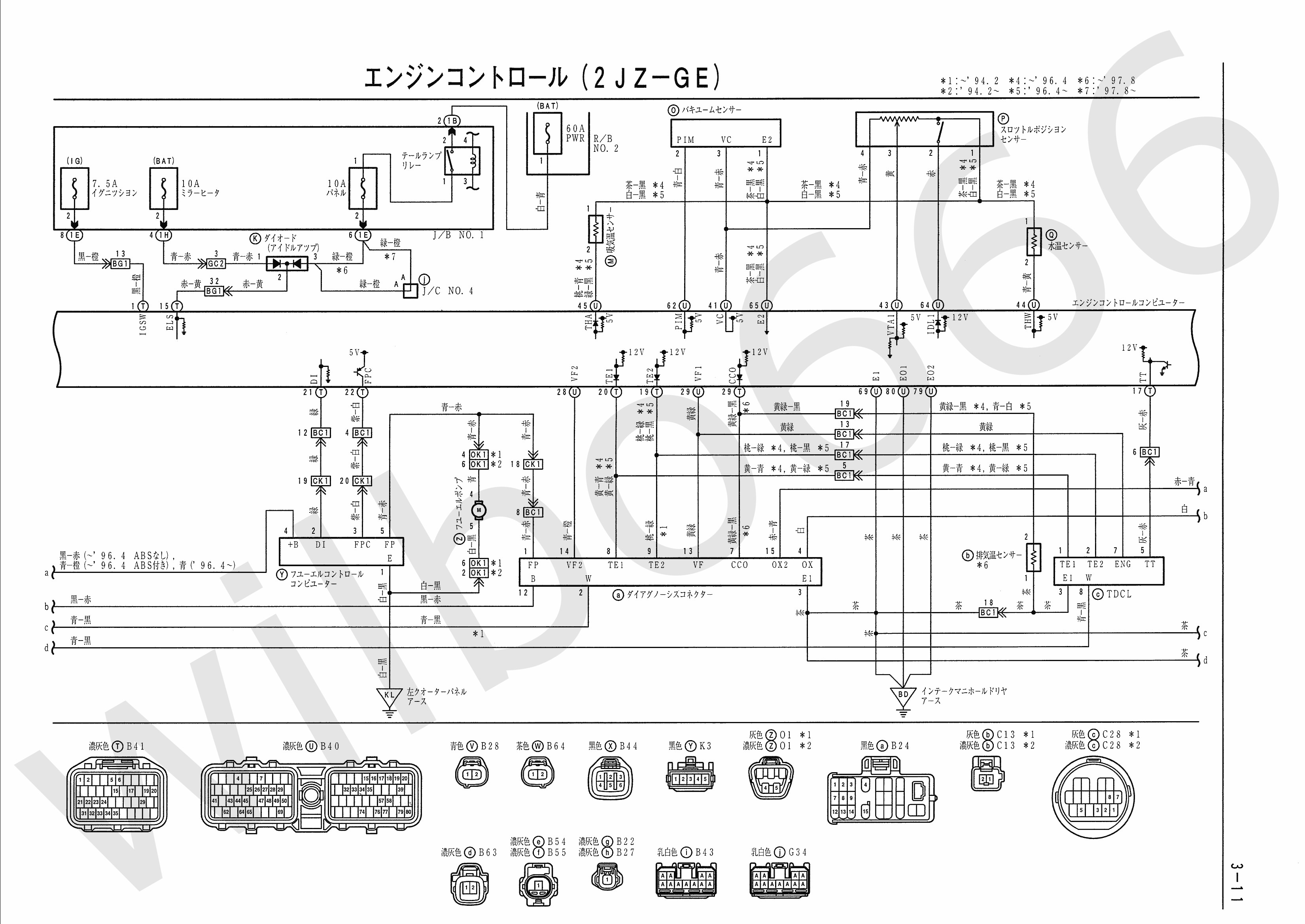 sp2 magnetic ballast wiring diagram