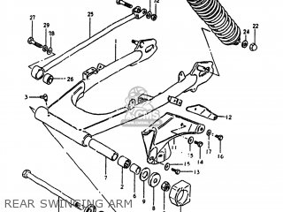 sp370 wiring diagram