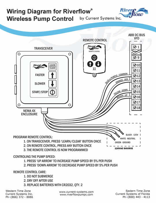 spa builders lx-10 wiring diagram