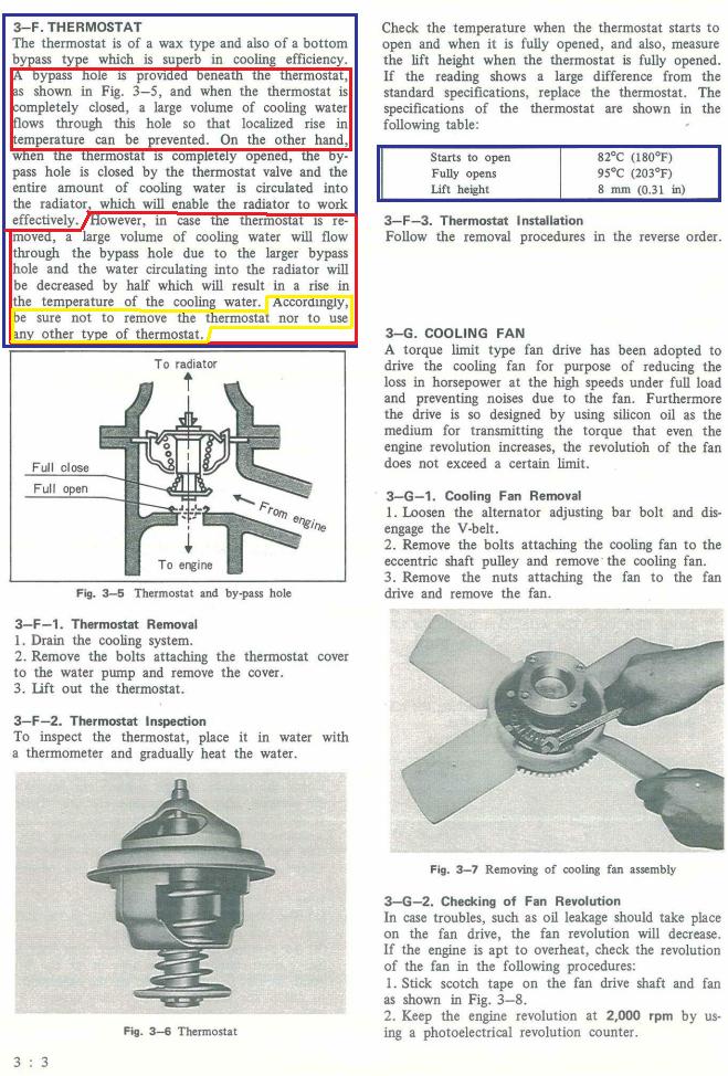 spark plug wiring diagram 1984 mazda rx7