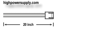 sparkle power intl ltd switching power supply fsp250-61gn (amd) wiring diagram