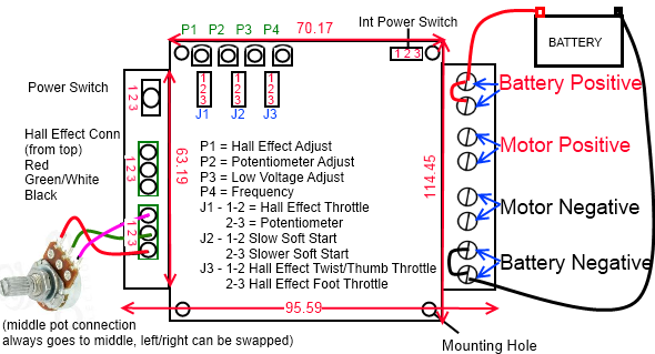 sparkle power intl ltd switching power supply wiring diagram