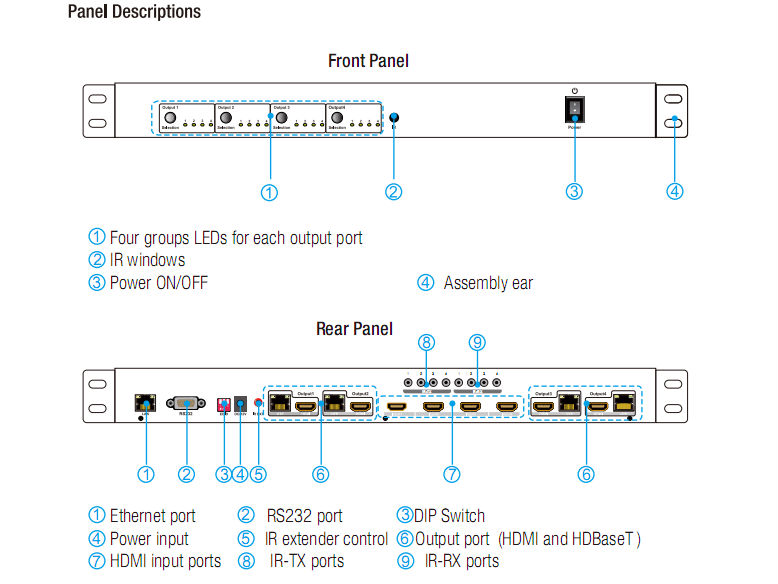 sparkle power intl ltd switching power supply wiring diagram