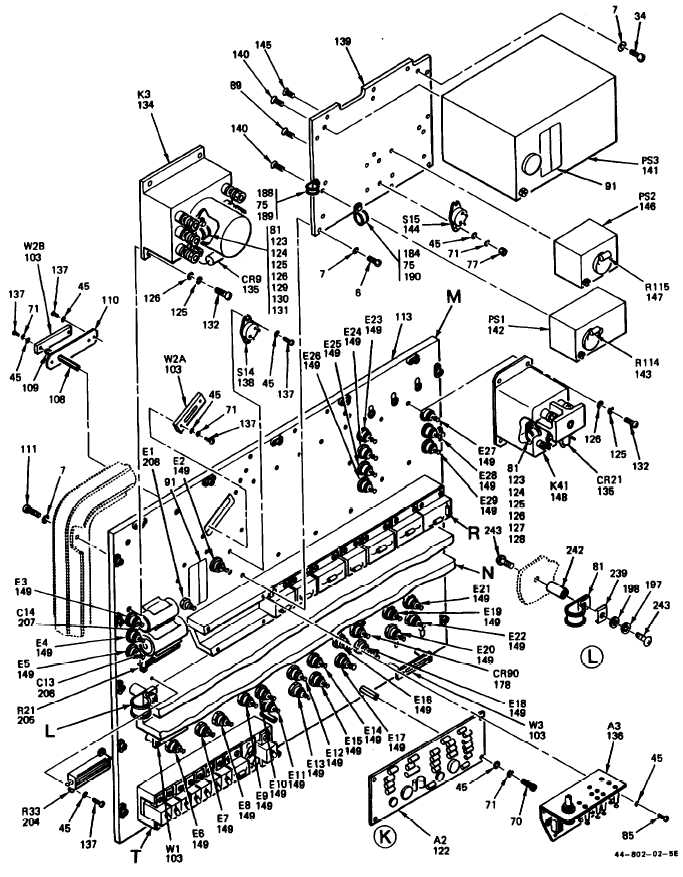 sparkle power intl ltd switching power supply wiring diagram