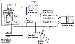 spartan chassis wiring diagram