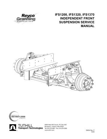 spartan chassis wiring diagram