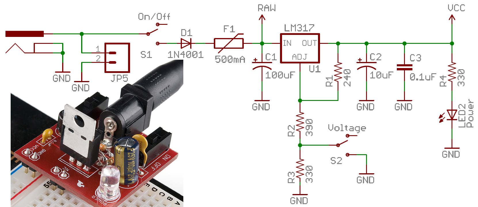 spdt on-off-on mini rocker switch wiring diagram