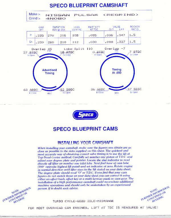 speco technologies mgs1 wiring diagram