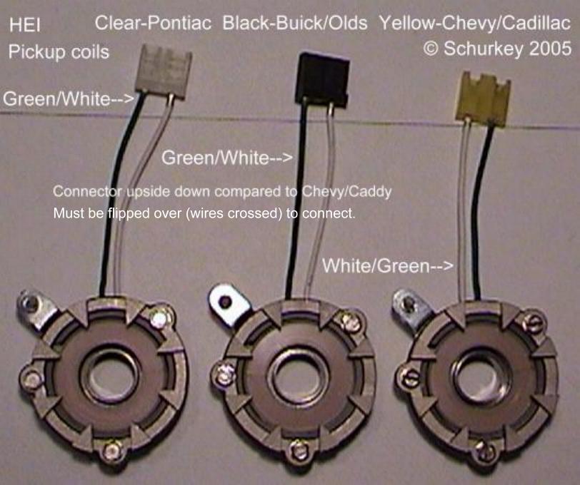 speeduino wiring diagram