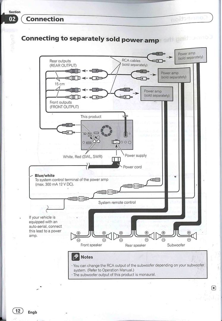 sph da100 wiring diagram