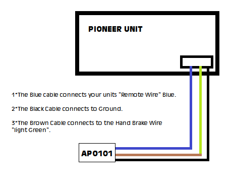 sph da100 wiring diagram