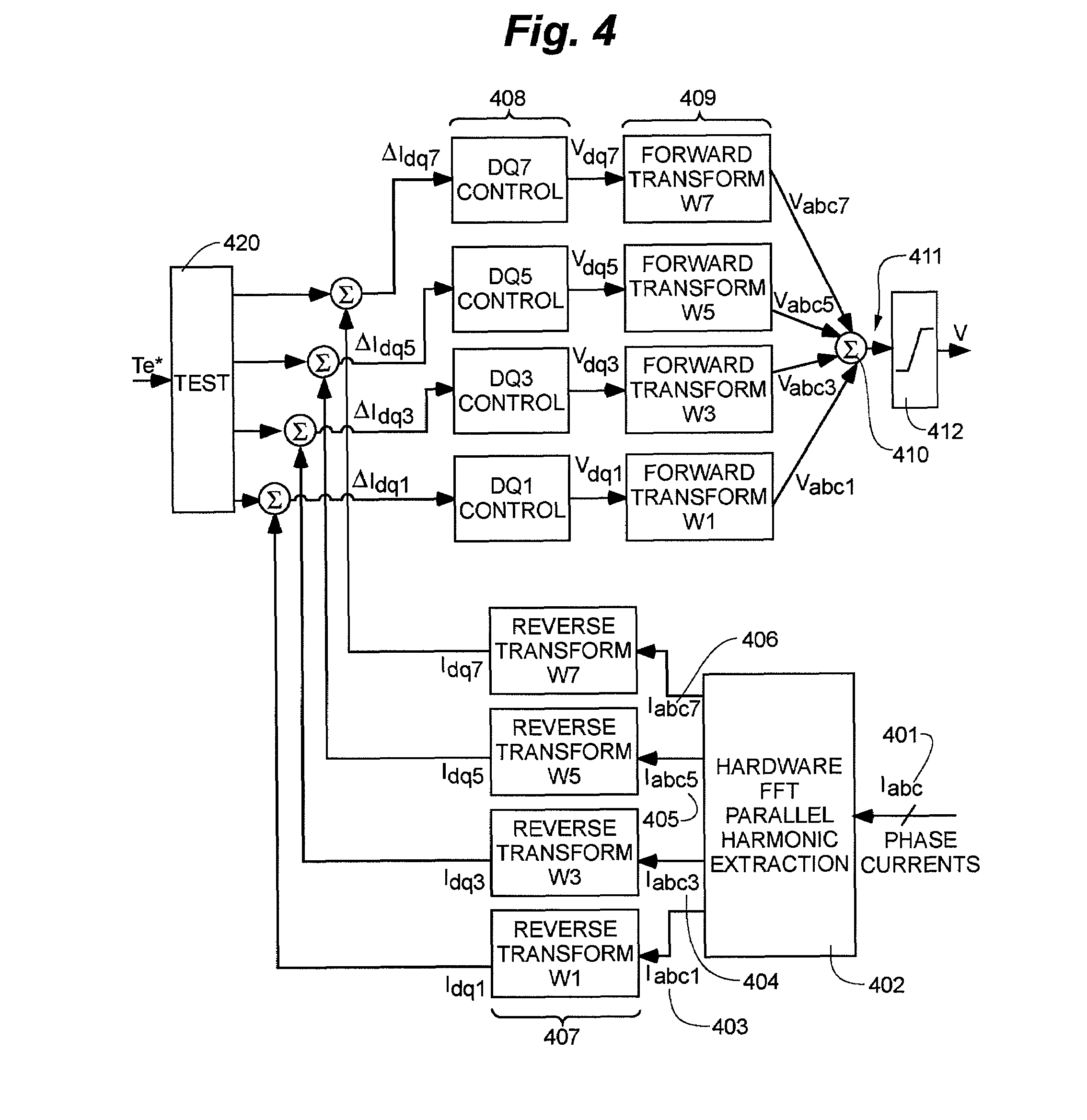 spiderbox wiring diagram