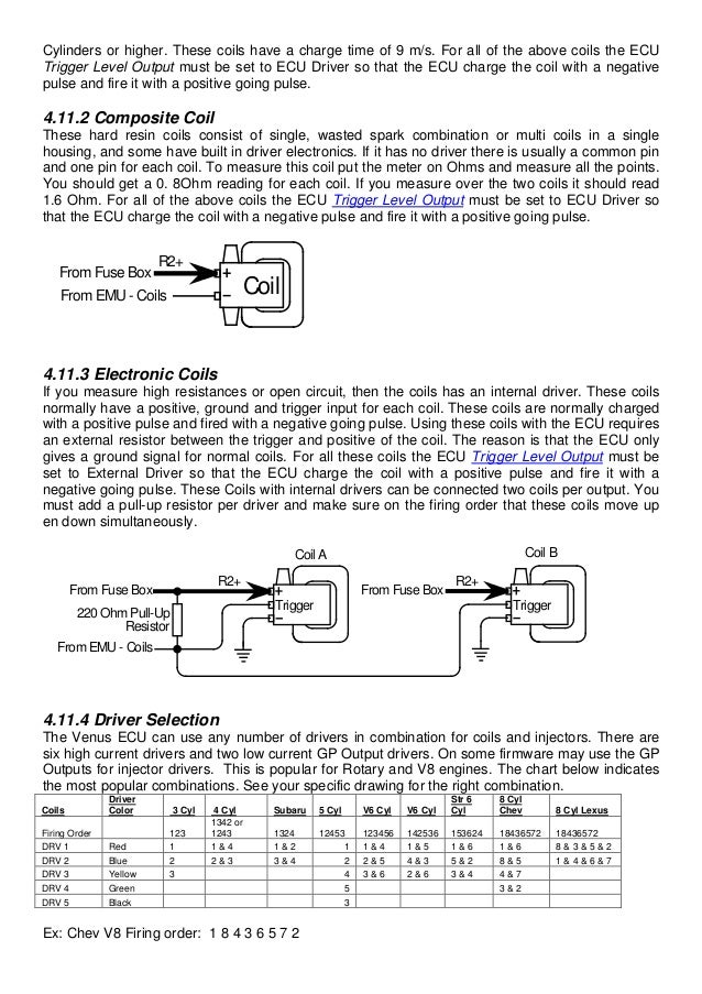 spitronics mercury 2 wiring diagram