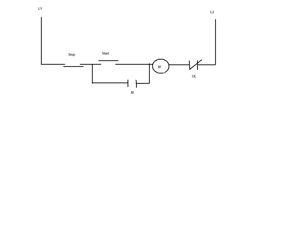 square d 8536 wiring diagram