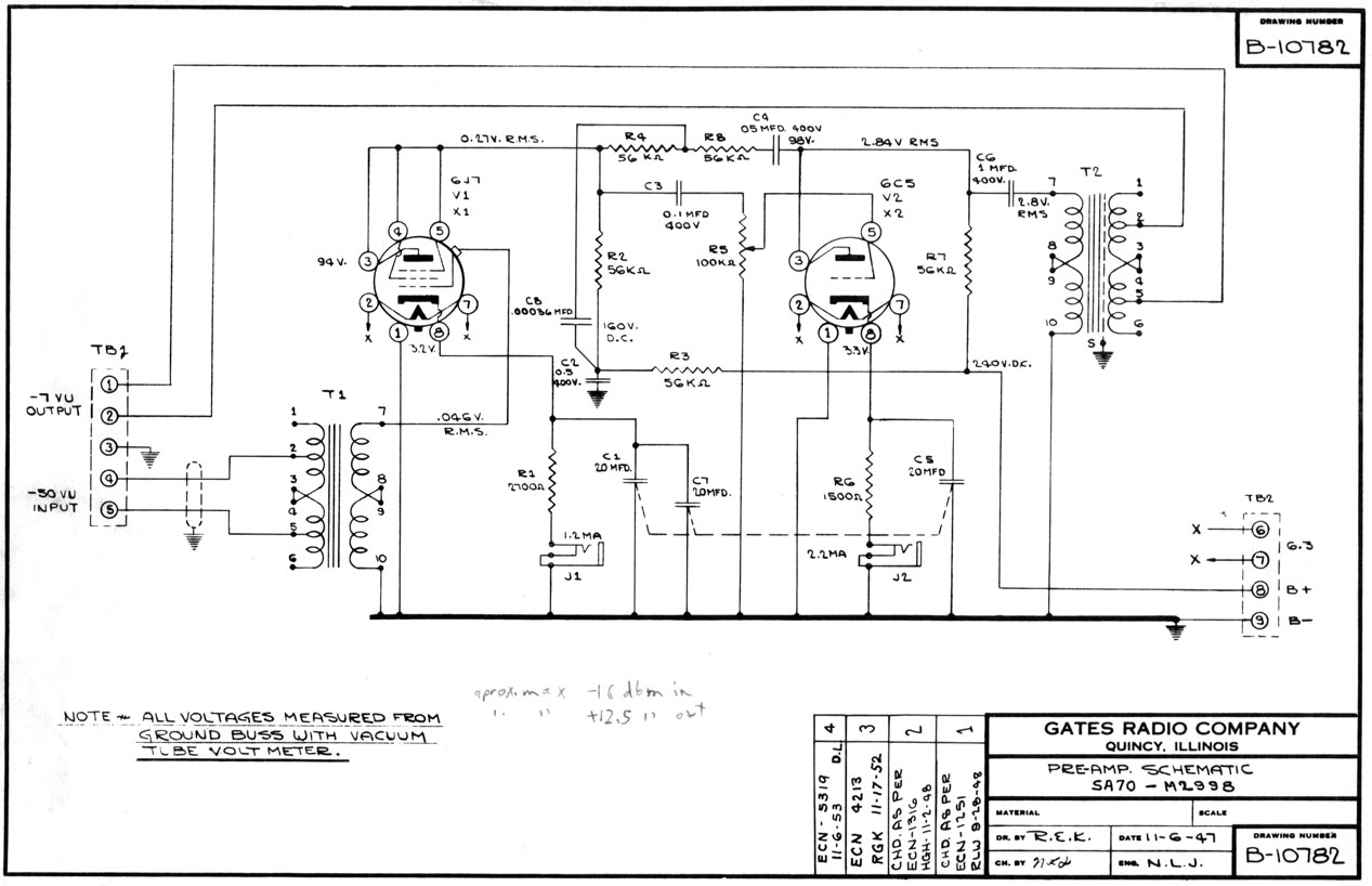 Square D 8903 Lighting Contactor Wiring Diagram