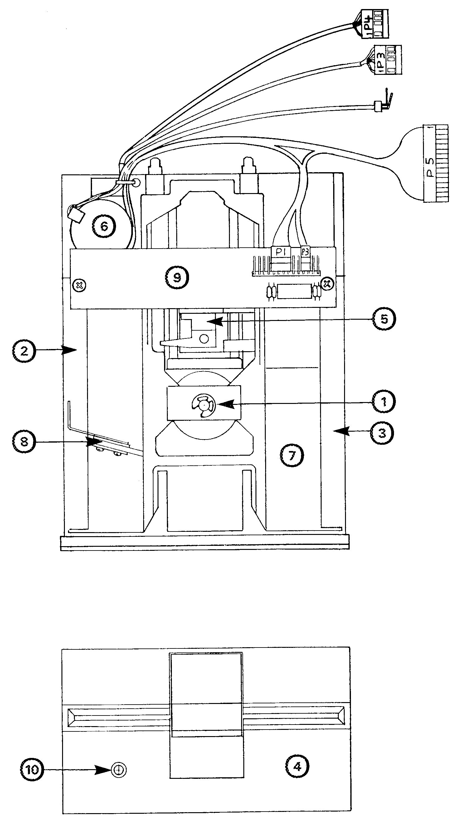 square d 9013fsg2 wiring diagram