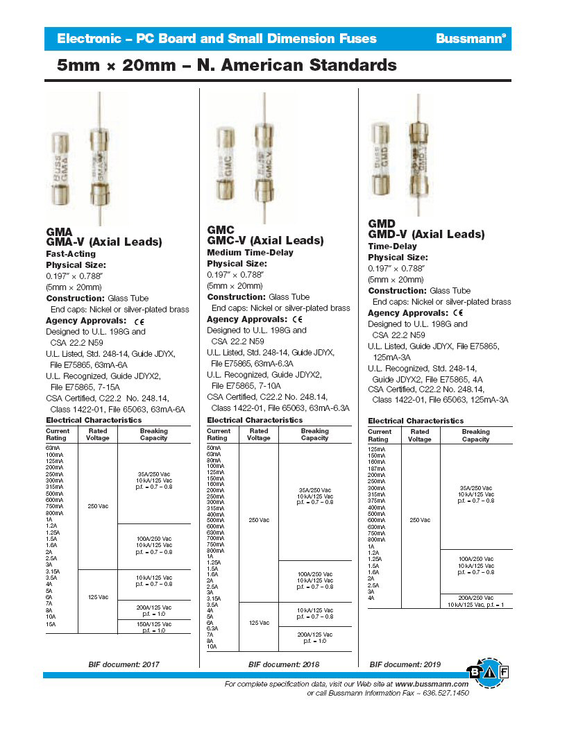 square d l111n with 30amp buss fuses wiring diagram