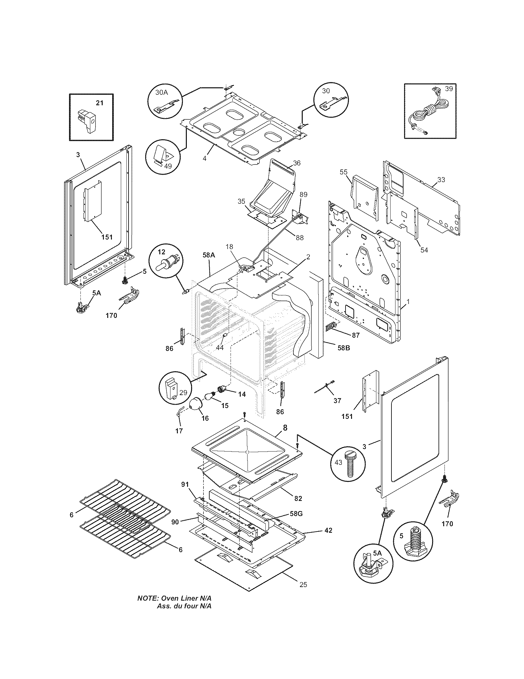 Square D Pumptrol Pressure Switch Wiring Diagram Wiring Diagram Pictures