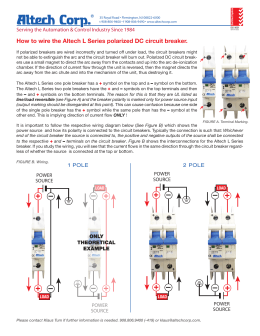 square d sdsa3650 wiring diagram