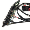 sr8cs10dc48sr stetron relay wiring diagram