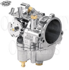 s&s 388 carb diagram