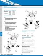 s&s 388 carb diagram