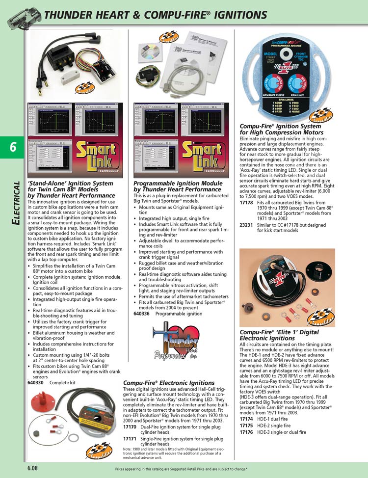 s&s hi4n wiring diagram