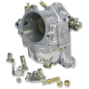 s&s super e carb diagram