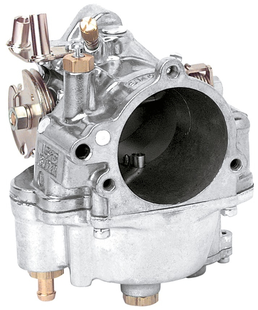 s&s super g carb diagram