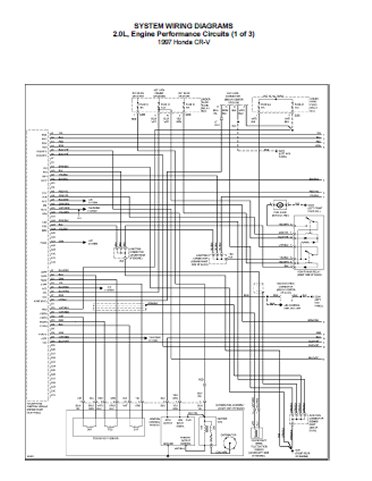ssangyong tivoli wiring diagram