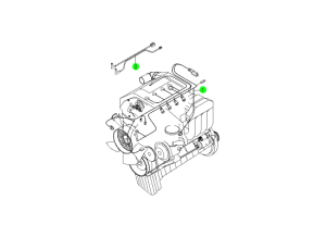 ssangyong tivoli wiring diagram