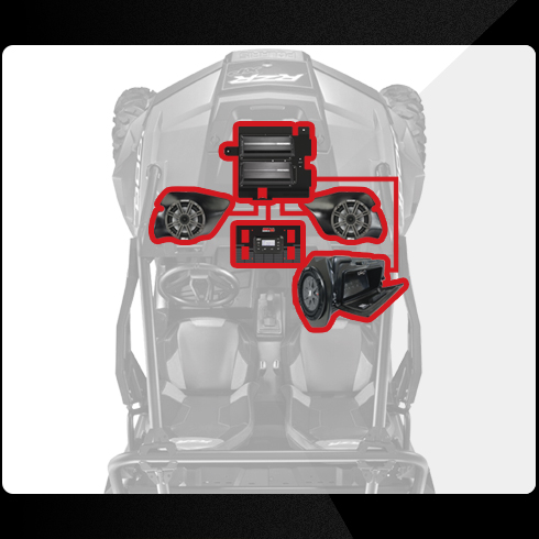 ssv works wiring diagram