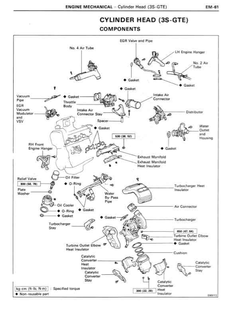 st215 wiring diagram