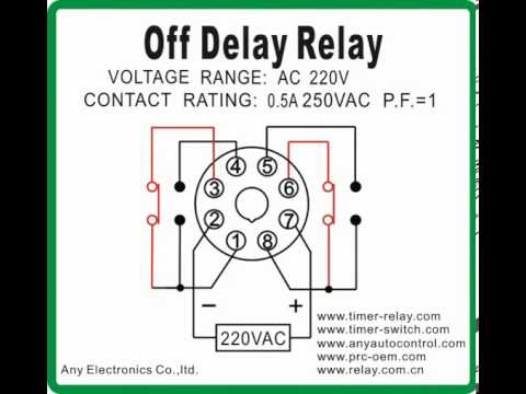 st3pf wiring diagram