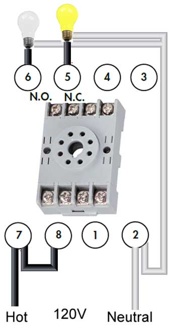 st3pf wiring diagram