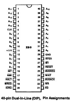 st3pf wiring diagram