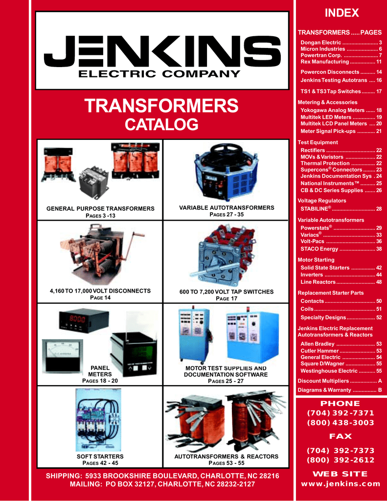 staco 2510-3 wiring diagram