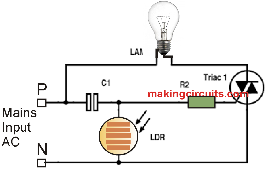 staco 2510-3 wiring diagram