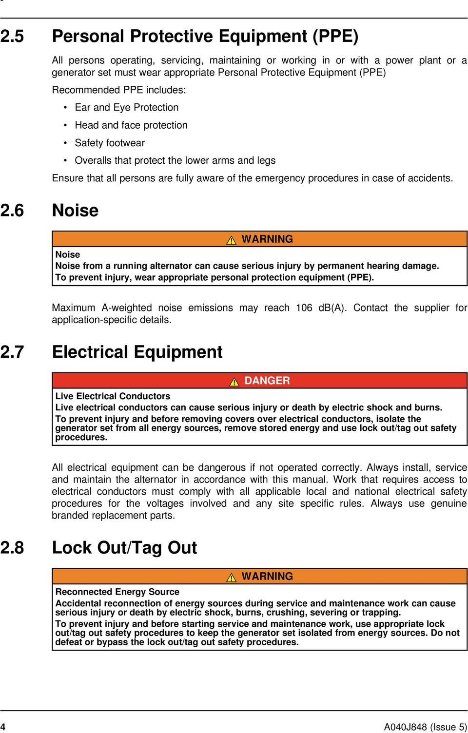 stamford alternator wiring diagram manual