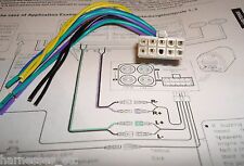 standard wiring diagram kenwood ddx 3740bt