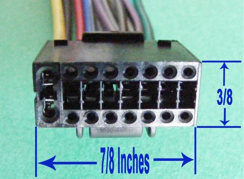 standard wiring diagram kenwood ddx 3740bt