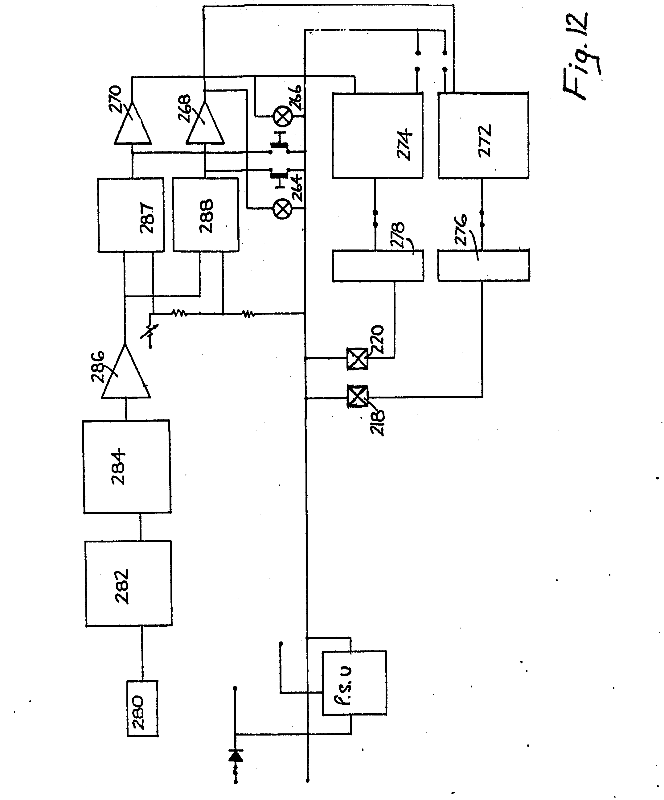 stannah stair lift wiring diagram