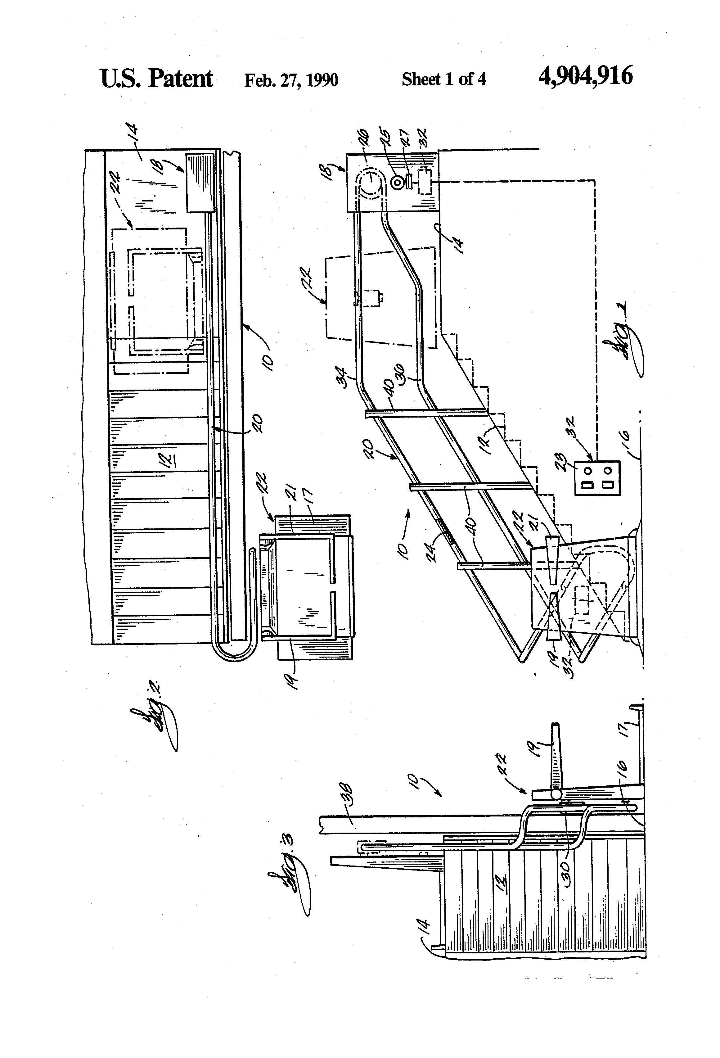 stannah stair lift wiring diagram