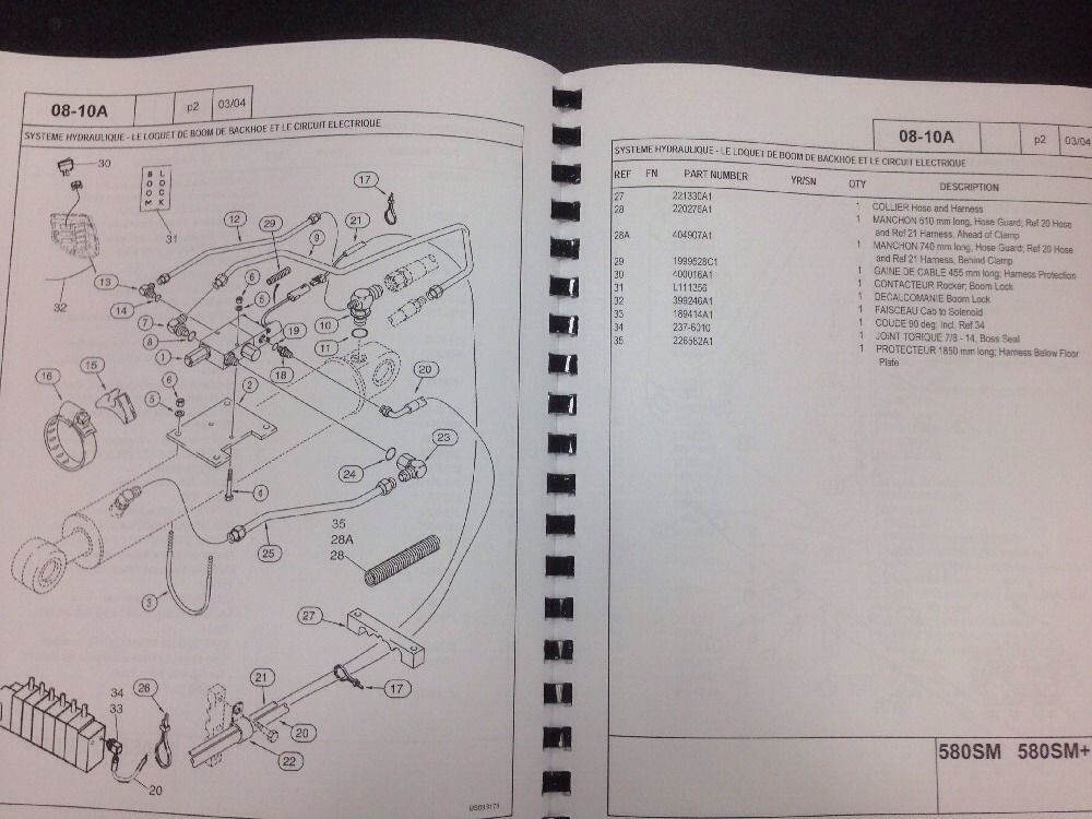 steinberger m series wiring diagram