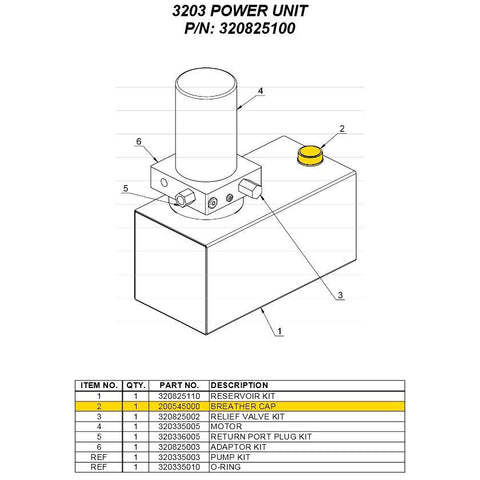 stellar 4500 crane wiring diagram