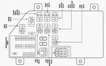 step by step permobil m300 wiring diagram connections