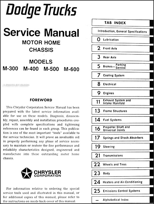 step by step permobil m300 wiring diagram connections