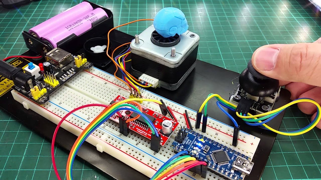 step by step permobil m300 wiring diagram connections