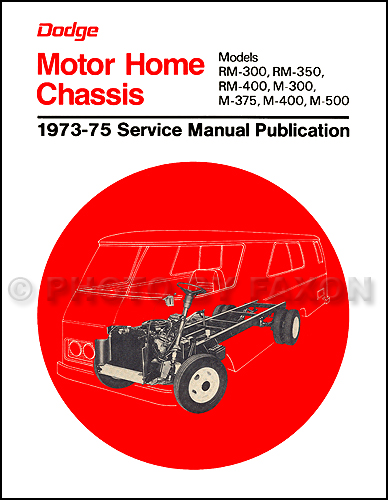 step by step permobil m300 wiring diagram connections